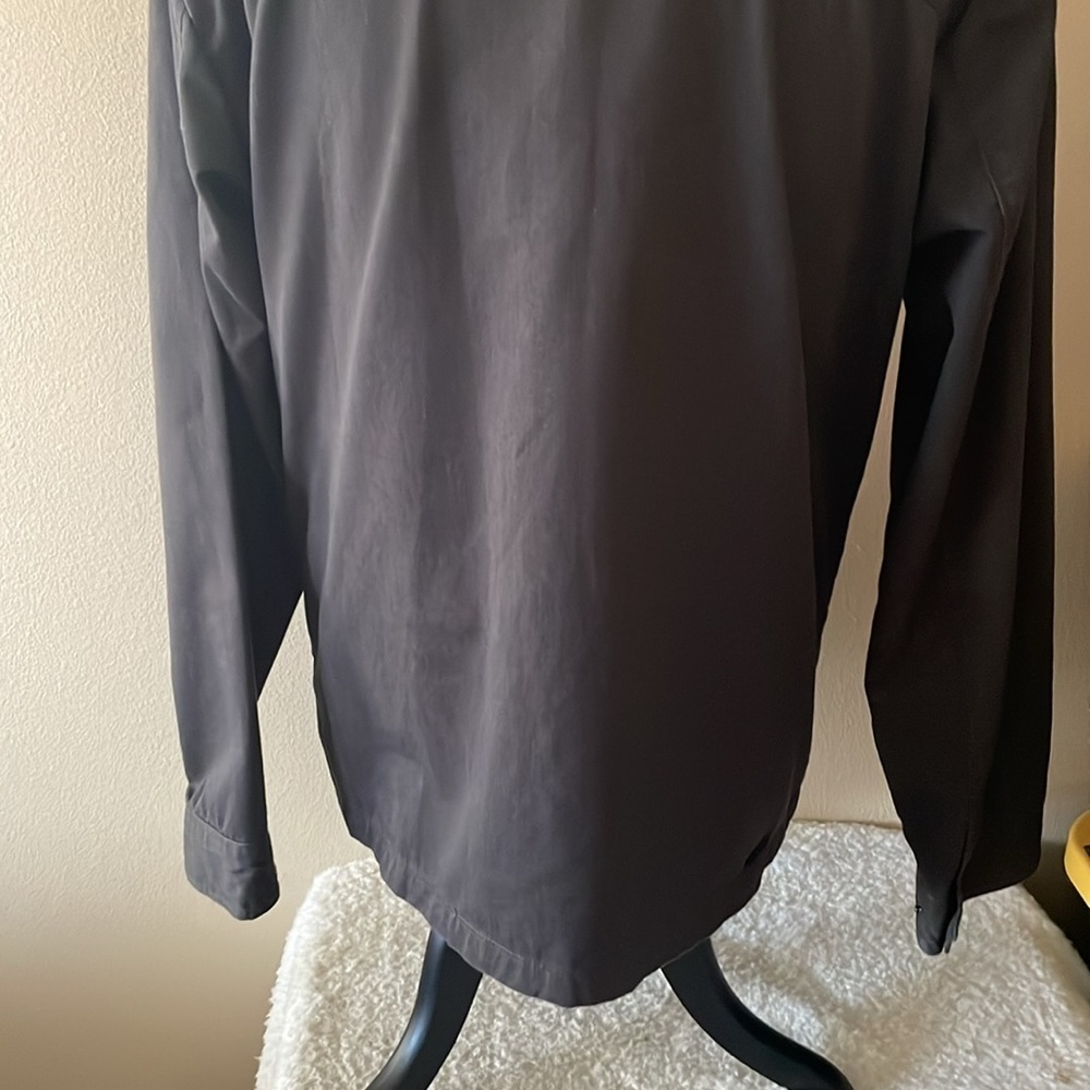 Volcom Lightweight Jacket Size XL - Picture 7 of 14